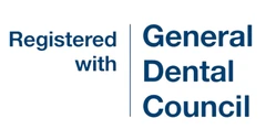 General Dental Council